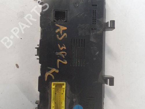 Climate control CITROËN C3 II (SC_) 1.4 VTi 95 | BP28765050I5