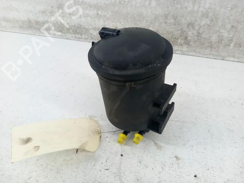 Bomba combustível RENAULT SCÉNIC I MPV (JA0/1_, FA0_) 1.9 dCi (JA05, JA1F) (102 hp) 28768256