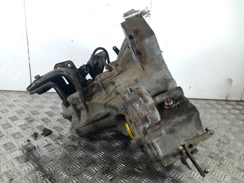 Used Gearbox Gearbox MG MGF (RD) 1.8 i 16V (120 hp) 28735345 28735345