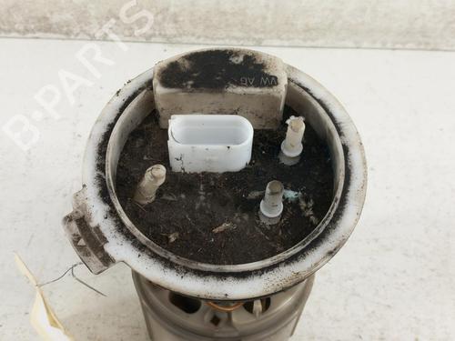 fuel-pump-vw-golf-v-1k1-2003-2004-2005-2006-2007-2008-2009-2010-28761464 main image