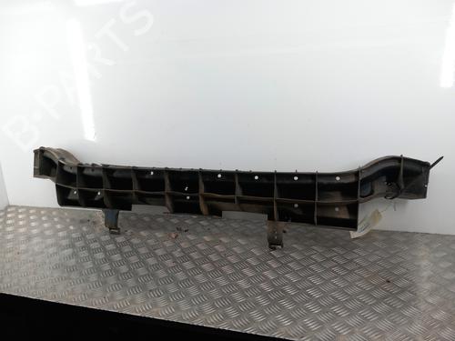 Used Rear bumper reinforcement CITROËN XSARA PICASSO (N68) 1.8 16V (115 hp) 28736379