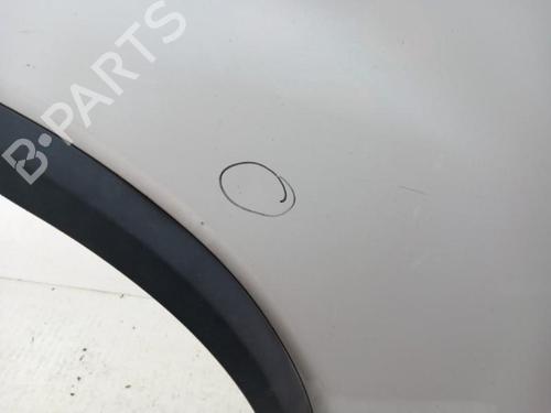 right-rear-door-chevrolet-captiva-c100-c140-2006-28746745 main image