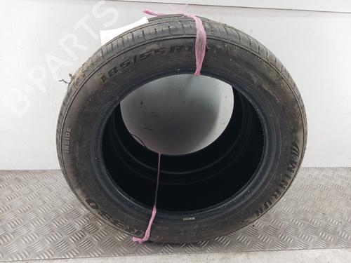 Other RENAULT TWINGO II (CN0_) 1.2 Turbo (CN0C, CN0F) | BP33025295O1 - Image 2