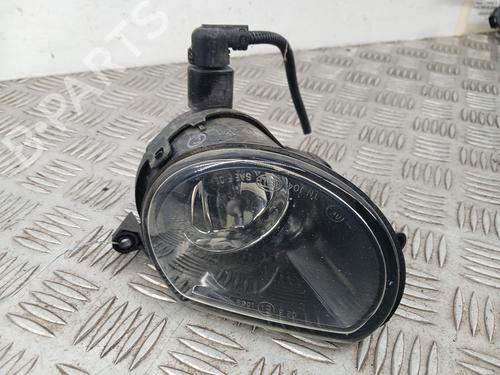Left front fog light AUDI A3 (8P1) | BP34005760C30 - Image 3
