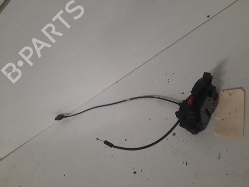 Module électronique RENAULT KANGOO / GRAND KANGOO II (KW0/1_) 1.5 dCi 90 (KW05, KW08, KW0G, KW11) (90 hp) 28747656