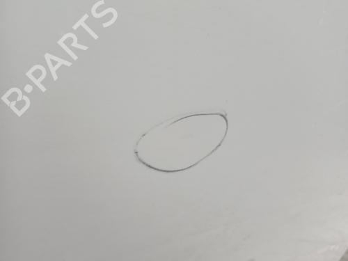 Dør højre bagtil DACIA LOGAN MCV II TCe 90 (K8M1, K8MA, K8AC) | BP30848052C5