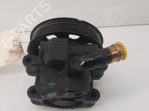 Servostyringspumpe FORD FOCUS I (DAW, DBW) 1.8 TDCi (115 hp) 28773795