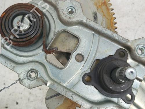 rear-left-window-mechanism-suzuki-swift-iii-mz-ez-2005-28737933 main image