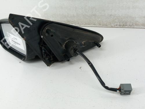 left-mirror-ford-mondeo-iii-b5y-2000-2001-2002-2003-2004-2005-2006-2007-28773085 main image