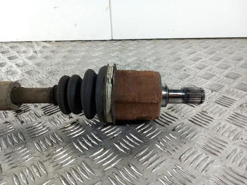 Used Left front driveshaft Left front driveshaft KIA CEE'D Hatchback (ED) 1.6 CRDi 115 (115 hp) 28768730 28768730