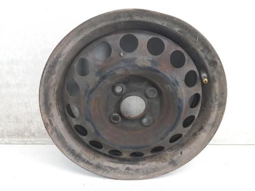 Used Rim SUBARU JUSTY III (G3X) 1.3 AWD (G3X413) (94 hp) 28783984