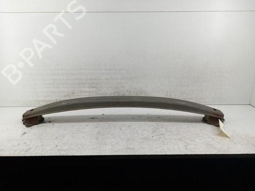 Used Rear bumper reinforcement HONDA CIVIC VIII Hatchback (FN, FK) 2.2 CTDi (FK3) (140 hp) 28740734