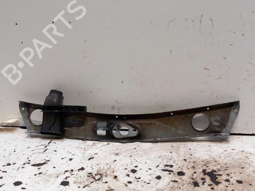 Crossmember PEUGEOT 205 II (20A/C) 1.7 Diesel | BP28770505C162 