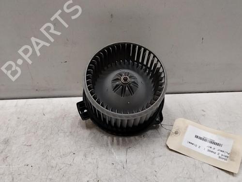Ventilator motor TOYOTA RAV 4 II (_A2_) 2.0 D 4WD (CLA20_, CLA21_, CLA20R, CLA21R) (116 hp) 28748692
