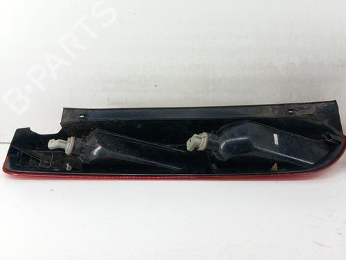 Right taillight FORD FOCUS II (DA_, HCP, DP) 1.6 TDCi | BP28751067C35 - Image 3