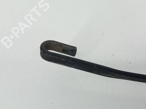 front-windshield-wiper-arm-toyota-yaris-_p1_-1999-2000-2001-2002-2003-2004-2005-28773366 main image