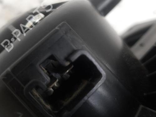 Heater blower motor CITROËN C-CROSSER (VU_, VV_) 2.2 HDi | BP28753866M62 