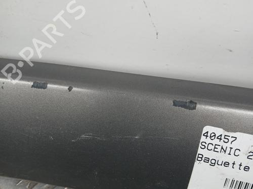 door-moulding-trim-renault-scenic-ii-jm01_-2003-2004-2005-2006-2007-2008-2009-2010-30338723 main image