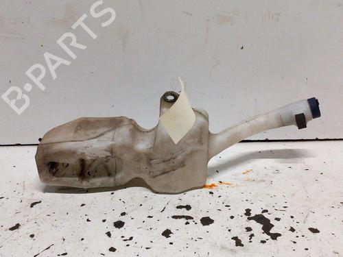 Windscreen washer tank FORD KA (RU8) 1.2 | BP28748419C113 