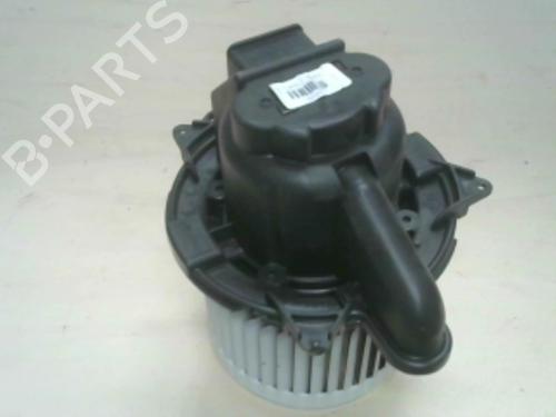 Used Heater blower motor DACIA LODGY (JS_) 1.5 dCi (JSMC, JSAF) (107 hp) 28792112