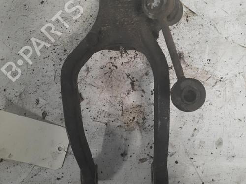 Right front suspension arm ALFA ROMEO 159 Sportwagon (939_) 1.9 JTDM 16V (939BXC1B) | BP28787529M13 
