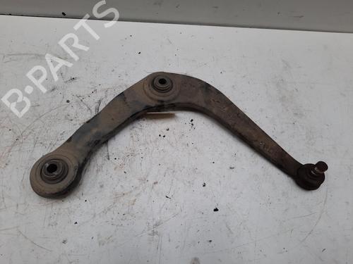 Left front suspension arm PEUGEOT 206 SW (2E/K) 1.6 HDi 110 | BP28790697M12 