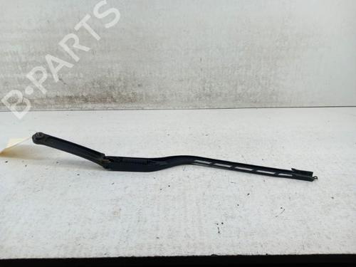 Front windshield wiper arm AUDI A3 Sportback (8PA) 2.0 TDI | BP28740638C143 