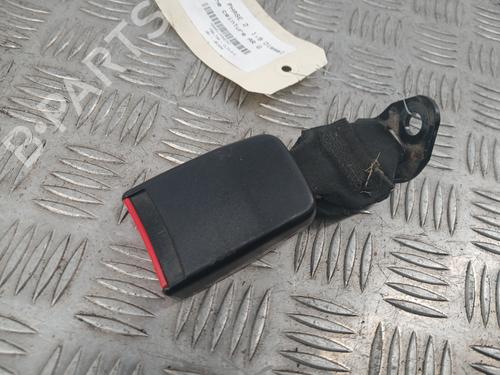 seat-buckle-renault-clio-i-bc57_-5357_-1990-1991-1992-1993-1994-1995-1996-1997-1998-1999-31658591 main image