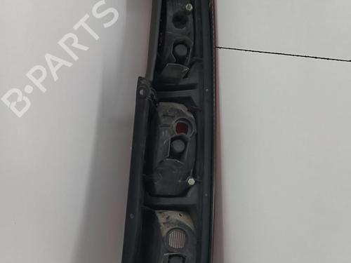 Left taillight NISSAN X-TRAIL I (T30) 2.2 dCi 4x4 | BP28762267C34