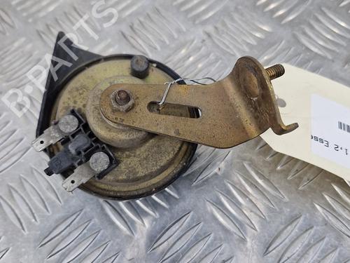 Horn LANCIA YPSILON (843_) 1.2 (843.AXA1A) | BP28779953E13 