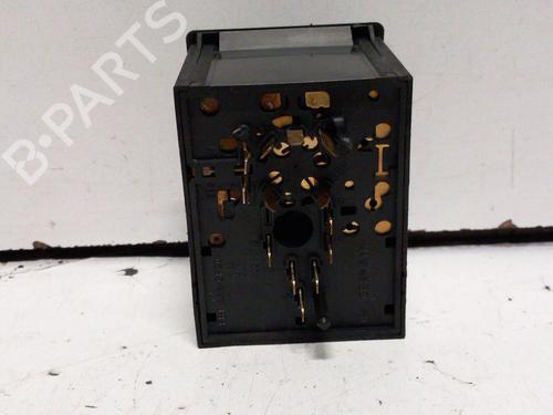 Headlight switch OPEL ZAFIRA A MPV (T98) 2.0 DTI 16V (F75) | BP28785837I24 - Image 3