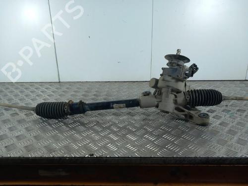 Used Steering rack Steering rack FIAT SEDICI (189_) 1.9 D Multijet 4x4 (120 hp) 28740724 28740724