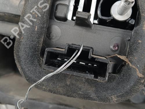 Right taillight CITROËN C3 III (SX) 1.2 PureTech 82 | BP32094504C35 - Image 3