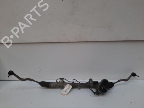 Steering rack DACIA LOGAN MCV II TCe 90 (K8M1, K8MA, K8AC) | BP28785373M22  - Image 5
