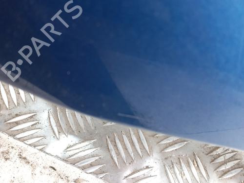 right-front-fenders-ford-focus-ii-turnier-da_-ffs-ds-2004-2005-2006-2007-2008-2009-2010-2011-2012-28738799 main image