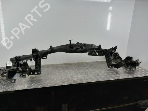 Frontplade/Frontkurv Frontplade/Frontkurv MERCEDES-BENZ B-CLASS Sports Tourer (W245) [2005-2011] 37202648 37202648