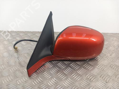 left-mirror-suzuki-swift-iii-mz-ez-2005-28739168 main image