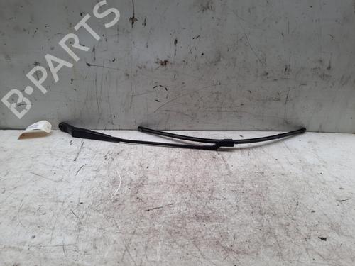 Front windshield wiper arm PEUGEOT 3008 I MPV (0U_) 2.0 HDi | BP28749773C143 