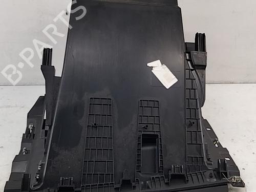 Glove box RENAULT CLIO V (B7_) 1.5 Blue dCi 85 (B7AG) | BP28780795C95 - Image 3