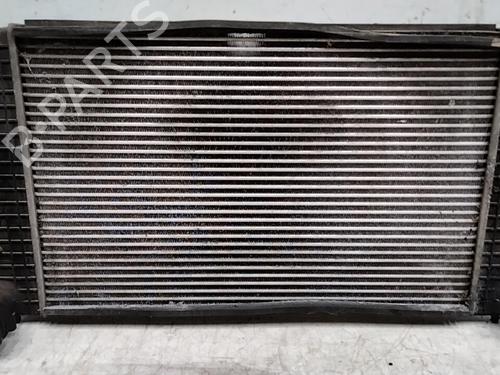 Used Intercooler SEAT LEON (1M1) 1.9 TDI (150 hp) 28760628