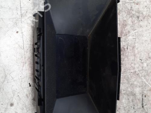 Used Display monitor Display monitor OPEL ASTRA H GTC (A04) 1.3 CDTI (L08) (90 hp) 28760473 28760473