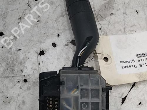 steering-column-stalk-mazda-3-saloon-bl-2008-2009-2010-2011-2012-2013-2014-28764441 main image