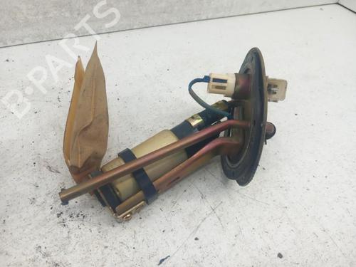 Used Fuel pump Fuel pump MAZDA 626 IV Hatchback (GE) 1.8 (GE8P) (105 hp) 28767801 28767801