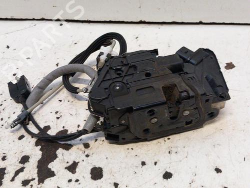 Electronic module SEAT IBIZA IV (6J5, 6P1) 1.6 TDI | BP28767249M83 - Image 4