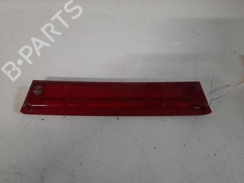 Bremselys FORD FIESTA VI (CB1, CCN) 1.6 TDCi | BP28774083L11 