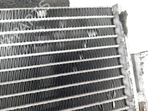 AC radiator CHEVROLET CAPTIVA (C100, C140) 2.0 D | BP28746762M32 - Image 4