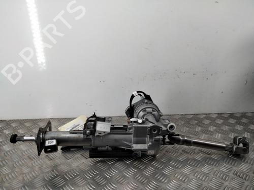 Steering column FORD FIESTA VII (HJ, HF) 1.0 EcoBoost | BP28736036M21  - Image 7