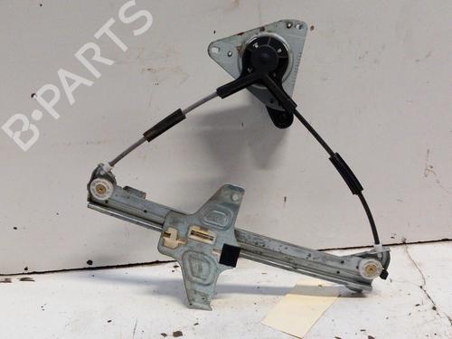 rear-left-window-mechanism-citroen-c4-i-lc_-2004-2005-2006-2007-2008-2009-2010-2011-2012-2013-2014-28785970 main image