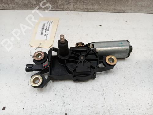 Wischermotor hinten für SMART CITY-COUPE (450) 0.6 (S1CLB1, 450.331, 450.336) (45 hp) 28734862