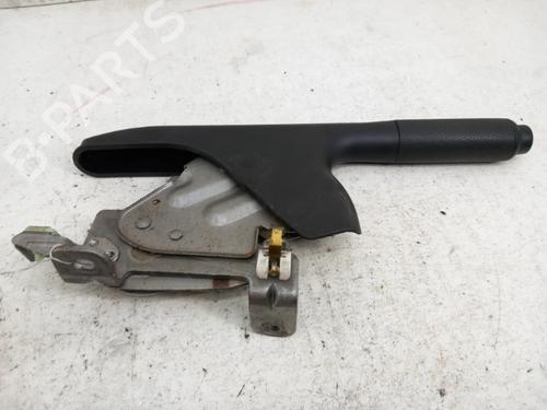 Used Hand brake FORD FIESTA V (JH_, JD_) 1.3 (69 hp) 28781459